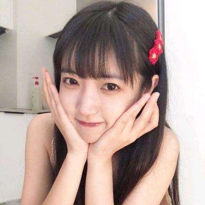 音速漂移游戏下载